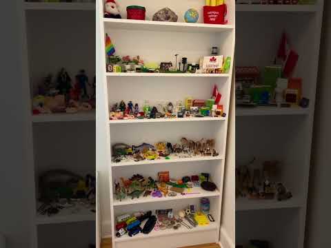 Welcome to My Counselling Space