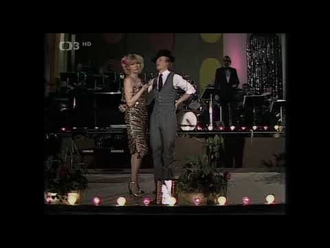 Helena Vondráčková a Jiří Korna - Já na bráchu blues (1982)