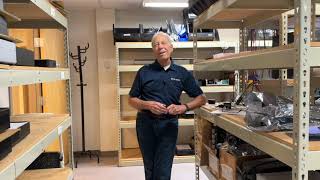 Can you ever reach audio satisfaction?