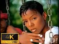 Jagged Edge - I Gotta Be (1997) Destiny's Child Version 4k Upscale HQ Audio
