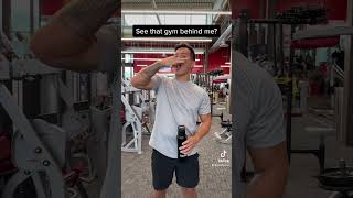 Download lagu HIV & Fitness mp3 Download lagu HIV & Fitness mp3