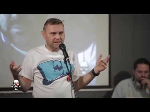 Temné Kecy Vol. 2 - Ivo "Ladižo" Ladižinský