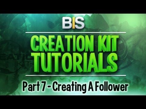skyrim change npc appearance creation kit skyrim change npc appearance creation kit
