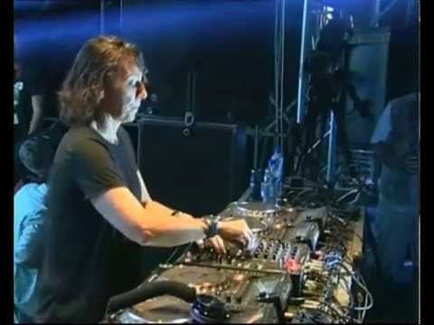 DREAMLAND 2014 | MS LEFKI full set (HD)