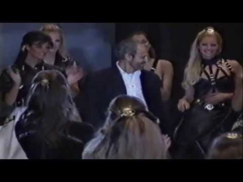 Fall 1992 Milan Preview