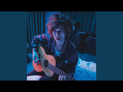 Tusinde Veje Du Kan Ta’