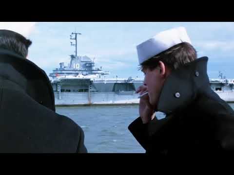 The Philadelphia Experiment