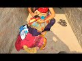 Breastfeeding Desi Breastfeeding Village Breastfeeding Indian Breastfeeding