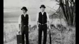 Tingsek - Let It Shine (feat Svante Lodén) - Official video