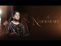 NadesuveNee Worship Anthem Unveiled PasLeenaprashanth ನಡೆಸುವೆನೀ Bensamuel WorshipW