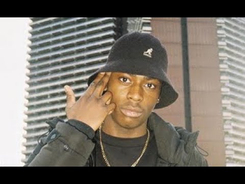 REALRAP mit PRETTYFACECAPI (StraßenInterview) HIPHOP IST TOD, NEUE MUSIK, PRO JUGEND