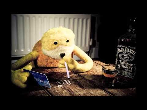 Minimal Mix 2016 - This is Wealth and Power- Kenessey