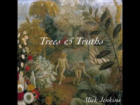 Mick Jenkins - Trees And Truths (Full Album)