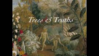 Mick Jenkins - Trees And Truths (Full Album)