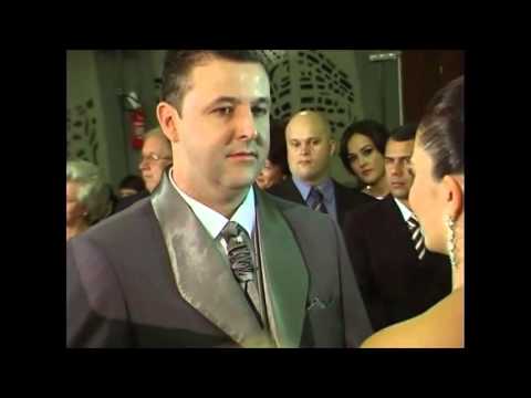 EVOLUÇÃO DA VOZ - 15 ANOS EM 5 MINUTOS -  EVOLUTION OF VOICE - 15 YEARS IN 5 MINUTES