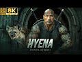 Blockbuster New Action Movie 25 Full Movie English Hollywood Action Movies 2025 Action Movie