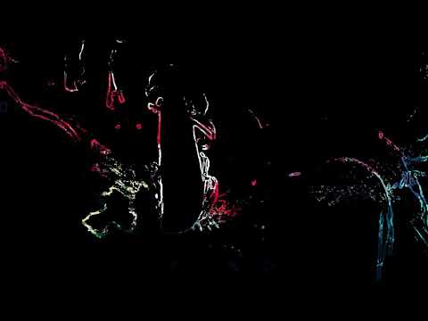 Vice Vic - Goosebumps REMIX [J-Dilla, Travis Scott & Kendrick Lamar]