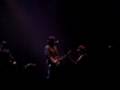 Pete Yorn - Long Way Down at Roseland