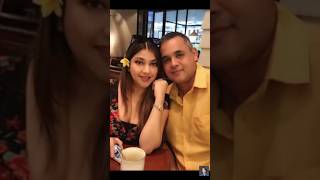 Download lagu After 24 Years of Long Distance Relationship with Her Husband, Sarah Azhari Reveals the Secret to... mp3