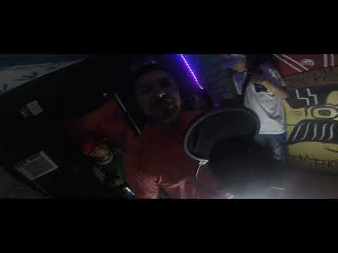 Cypher #89 - Micky Templo Rec - LA TRESUNOTRES - 2024