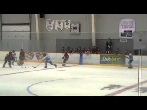 eastern attack 2014 fall flames 16