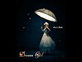 Vizhigalil Oru Vaanavil Deiva Thirumagal Songs Whatsapp Status G V Prakash Kumar