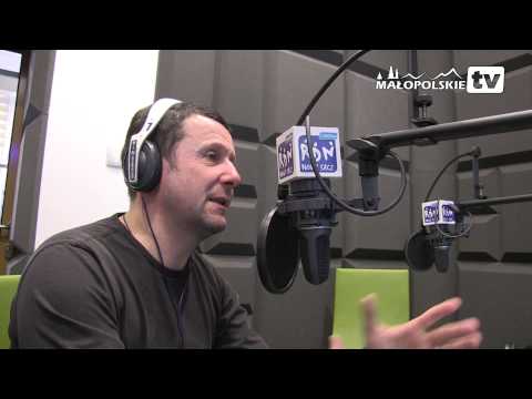 RDN NOWY SĄCZ ORAZ DOBRY TYGODNIK SĄDECKI W MAŁOPOLSKIE TV ODCINEK 68