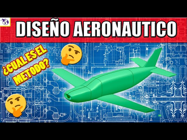 Vídeo relacionado con Ingeniero de proyectos más aeronáuticos del mundo Sudadera con Capucha