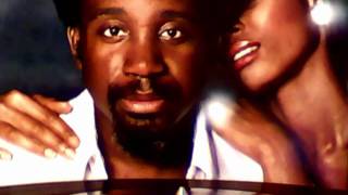 JERRY BUTLER - I Honestly Love You