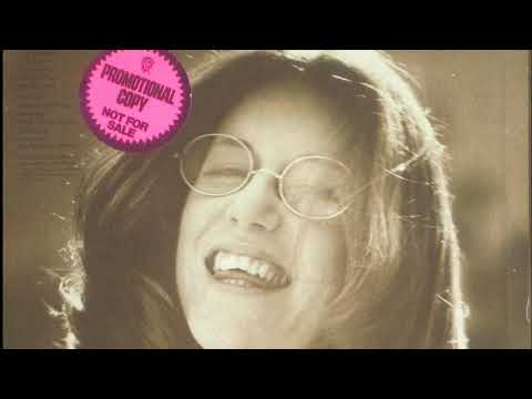 RIGHT TIME OF THE NIGHT--JENNIFER WARNES (NEW ENHANCED VERSION)
