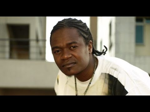 KENYAN THROWBACK OLD SCHOOL LOCAL VIDEO MIX - DJ HARVIE FT Nameless, Nonini, E sir, Jua cali, Mejja