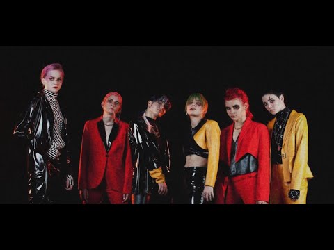 [KPOP IN RUSSIA] EXO - OBSESSION | Dance cover by  Phoenix