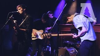 Day Wave - Wasting Time - Shows From Schubas