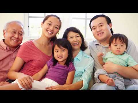 WHY I HATE CHRISTMAS (THE TRUTH)