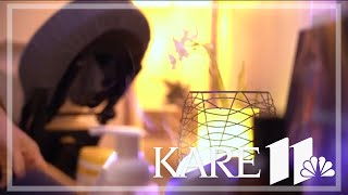A KARE 11 investigation finds minimal oversight on MN's massage therapy industry