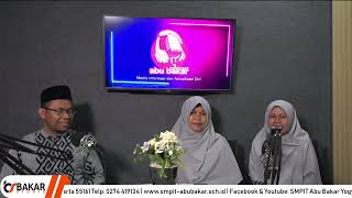 Download lagu Mengenal Pesantren Terpadu Abu Bakar Ash Shiddiq Yogyakarta (Asrama SMPIT Abu Bakar) mp3