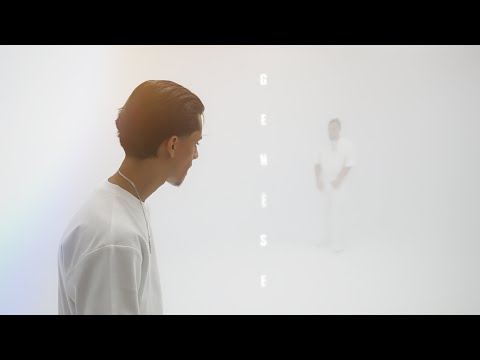 Tj DTS x Lebza Khey - 4502 (Audio Officiel)