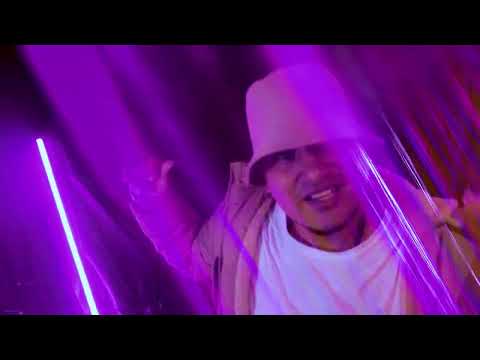 TERCO92 FT SANTOS M.Y.T - CALIENTE (VIDEOCLIP OFICIAL)