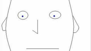 Rain City by Turin Brakes