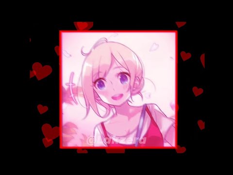ELA É PERFEITA❤️ - A pervert Daily life edit