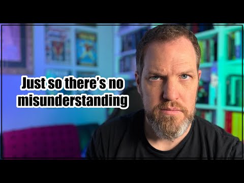 My positions on homosexuality & the Bible