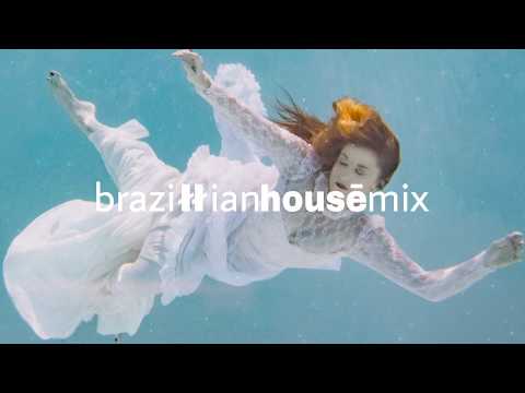 Rocksted feat. Bellatriz - Ride