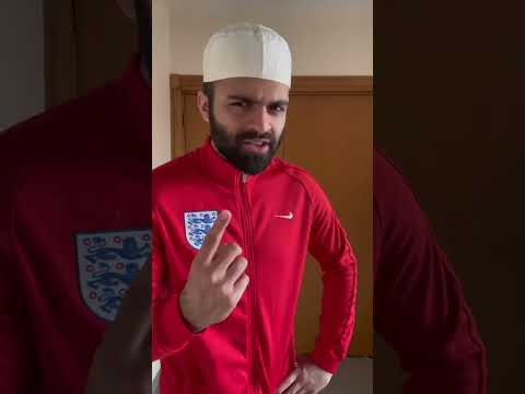 Is Etihad Airways On So Halal Mode?