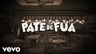 Estos Celos Lyrics English Translation