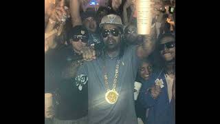 Lil' Flip - R.I.P. ft. DJ6pac &amp; Kae Lou