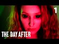 The Day After 1 | Part 1 | Full movie | Zombie movie, Horror, Action