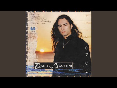 Eramos - Daniel Agostini