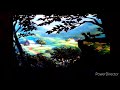 Closing To The Fox And The Hound 2006 DVD