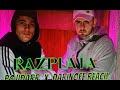 S02: BOJIDAR x DARINOFF - RAZPLATA (Official Video)