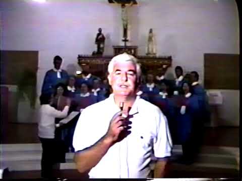 História do Município de Alto Alegre - RS. Parte 3.